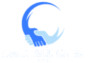 delaallcare.com
