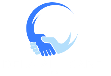 delaallcare.com